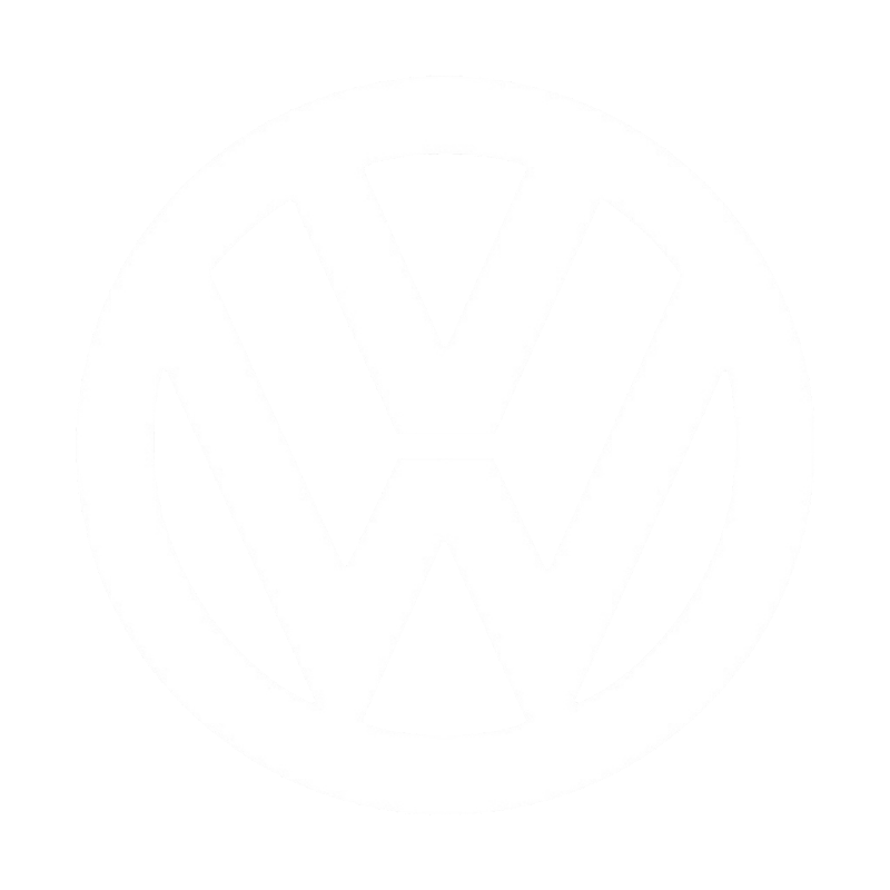 Volkswagen Logo